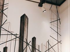 -新旺茶餐厅·早餐·夜宵(仙霞店)