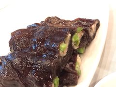 -金城大酒店-中餐厅(汾江中路店)