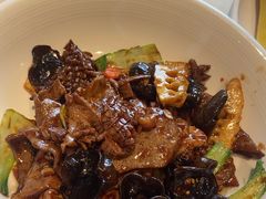 -大鸭梨烤鸭(顺义石园店)