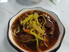 -六朝居老面馆(同鑫宾馆店)