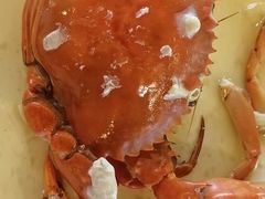 -崖口红树林海鲜餐厅