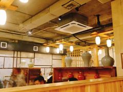 -老康火锅(桥南街店)