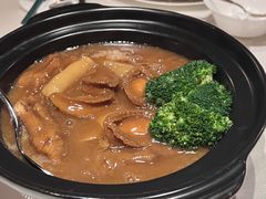 -皇朝会.经典传统粤菜(外滩店)