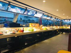 -鸡毛店·川菜(双楠店)