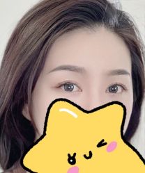 -韩美绣·骨相纹眉·洗眉美瞳线