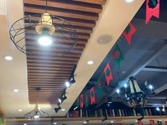 -惠友大虾(太原北街店)