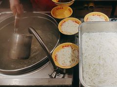 -池嬢拌粉(上海首店)