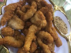 -小叶大馅饺子城