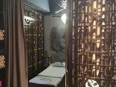 -净耳阁采耳文化体验馆(华强北店)
