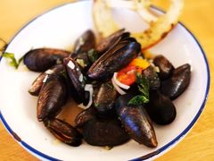 青口-宝莱纳餐厅(滨江店)