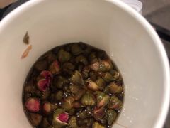 -桂桂茶(万嘉广场店)