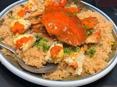 -兴仙饭店·闽味海鲜(马尾总店)