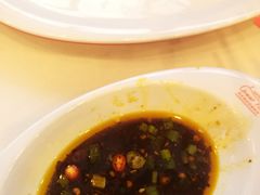 -客临百思德·东北特色馆(龙湖时代天街店)