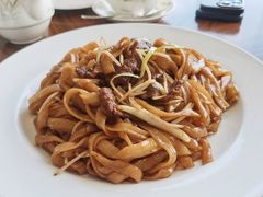 -广州白天鹅宾馆