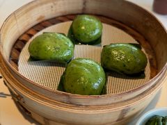 -柴门饭儿(成都太古里店)