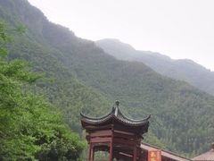 -长谷洞天