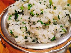 -苹果树下艺术餐厅(通州店)