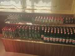 -兆丰海鲜烧烤涮自助(丰南总店)