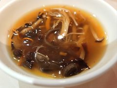 -莲池荟素食馆·12年老字号(光孝寺店)