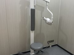-同步齿科·数字化正畸种植口腔中心(前山店)