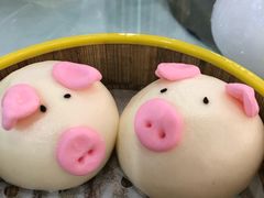 -渔民新村(番禺总店)