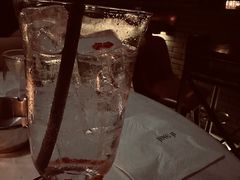-Jing Bar 井酒吧