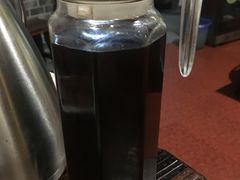 -功夫小龙虾·烧烤·江湖菜(金沙洲店)