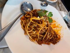 -the rug 飞毯 (朝阳公园店)