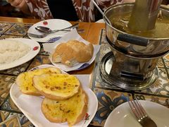 -番茄屋葡式美食(总店)