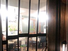 -75幢私房菜馆