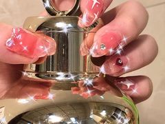 -吉田美学化妆美甲摄影培训(丽水校区)