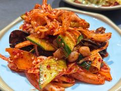 -金龙烧烤·牛肉面(西塔店)