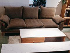 -原始原素家具(青岛工厂店)