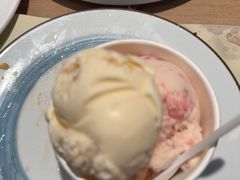 -大渔铁板烧(海雅缤纷城店)