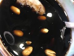-鲜芋仙(太原街万达店)