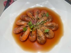 -蟹榭·本帮江浙菜·蟹宴(五角场合生汇商场店)