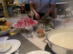 -阿杜打边炉(五江天街店)