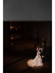 点击看大图 -HELLO你好婚礼婚庆策划