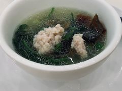 -龙的酒楼·手工早茶·顺德菜(近良路店)