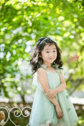 -贯日漂亮宝贝母婴用品生活馆(太古店)