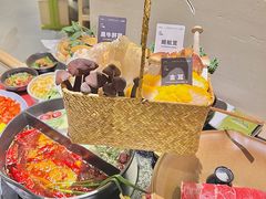 -山缓缓火锅(苏州仁恒仓街店)