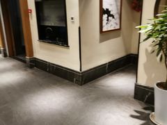 -翠姐姐农家大院(滨康路店)