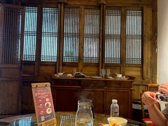 -文儒九号·闽菜馆(三坊七巷店)