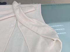 -福奈特洗衣洗鞋(芷江西路店)