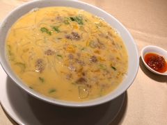 -东海海鲜酒家(流花店)