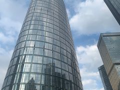 -雍江食府(企业天地店)