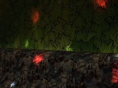 -糖潮量贩KTV(高新万达广场店)