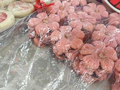 -穆斯美糕点店(景星南街店)