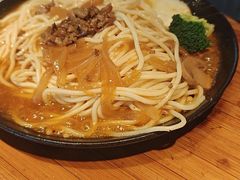 -豪享来牛排(人民店)