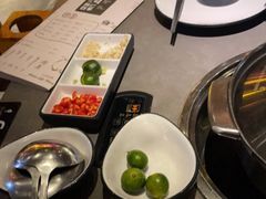 -同仁四季椰子鸡(宝安壹方城店)